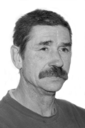 wiesaw jagusz po.jpg